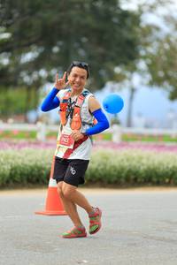 BIB: 
                            <button type="button" onclick="openModal(27895712)" class="btn btn-primary btn-sm float-right btn-popup" data-toggle="modal" data-target=".modal-high-quality">
                        <i class="fas fa-shopping-cart"></i> Add to Cart
                    </button>
                                            <button type="button" onclick="isThisMe(27895712, true)" class="btn btn-success btn-sm float-right btn-popup btn-isme hidden" data-toggle="tooltip" data-placement="bottom" title="นี่คือรูปของคุณใช่ไหม คลิกที่นี่เพื่อเอาเข้าอัลบั้ม">
                        <i class="fas fa-plus"></i> Add to album
                    </button>
                    <button type="button" onclick="isThisMe(27895712, false)" class="btn btn-warning btn-sm float-right btn-popup btn-isnotme hidden">
                        <i class="fas fa-ban"></i> Remove from album
                    </button>